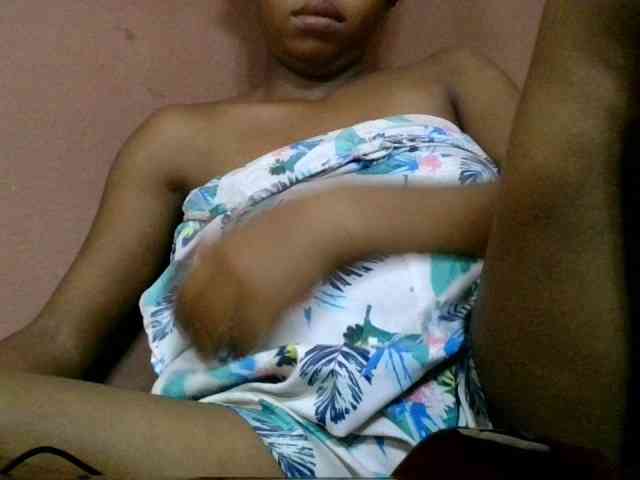 Estela webcam