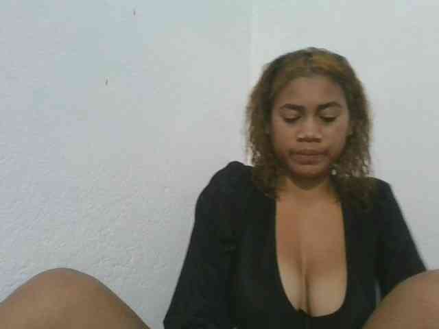 Estela webcam