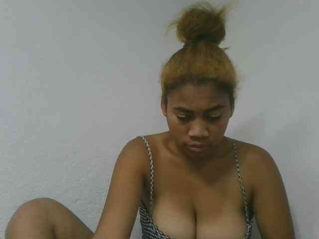 Estela webcam