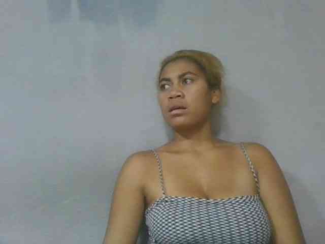 Estela webcam