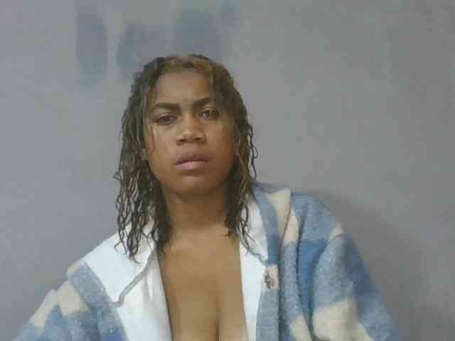 Estela webcam