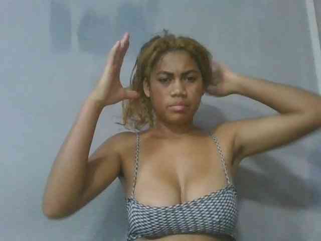 Estela