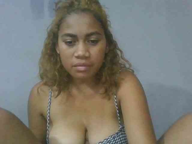Estela