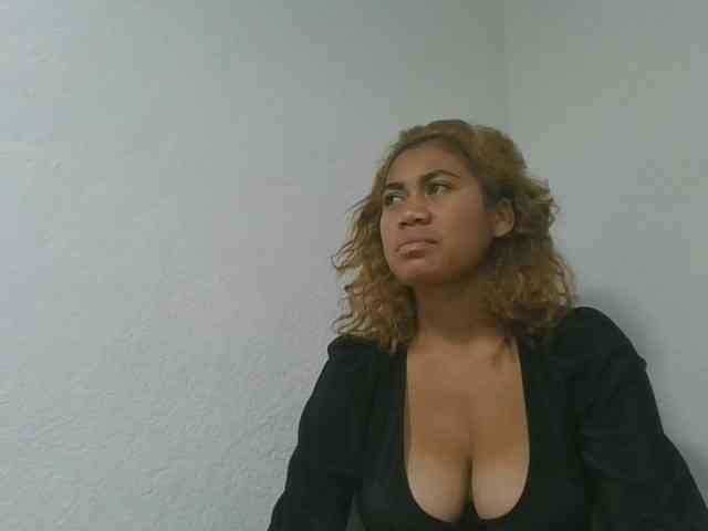 Estela webcam