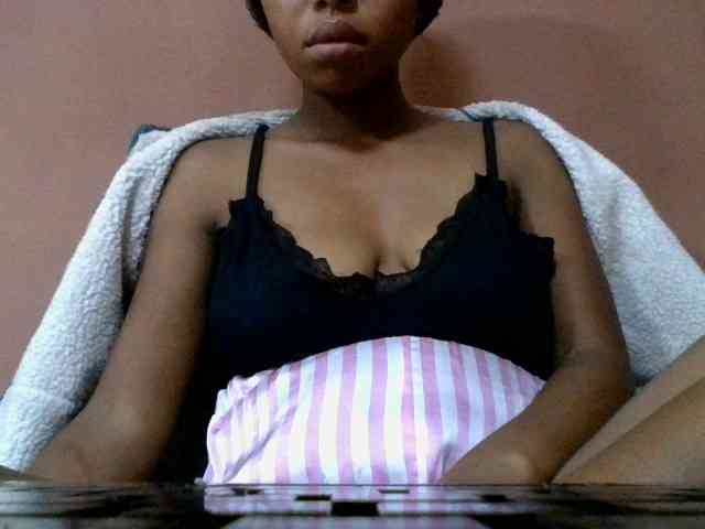 Estela