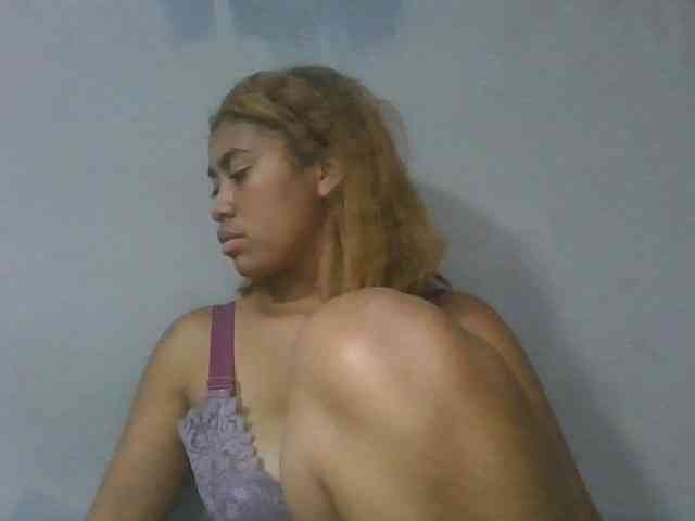 Estela webcam