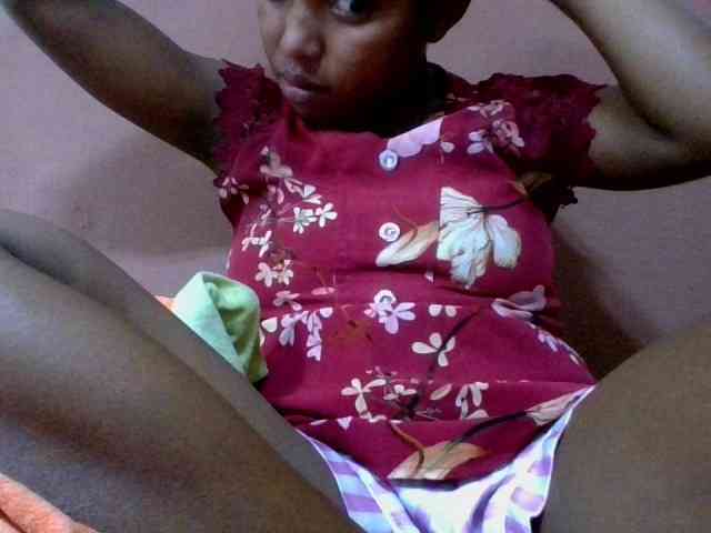 Estela webcam