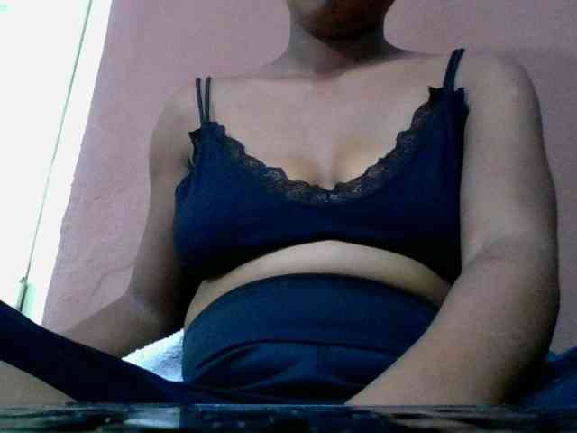 Estela webcam