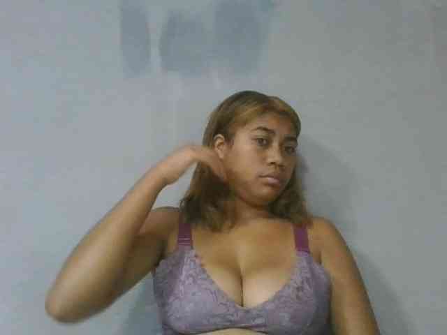 Estela webcam