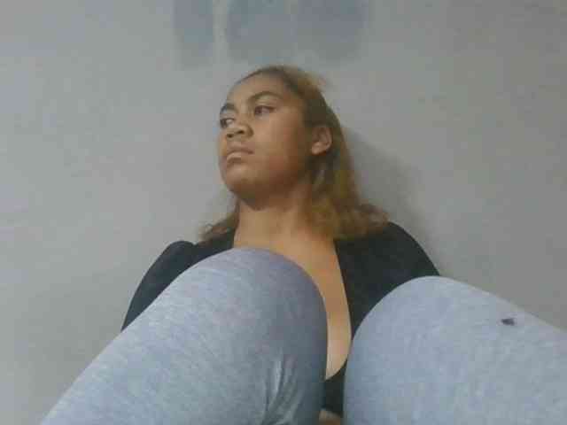 Estela