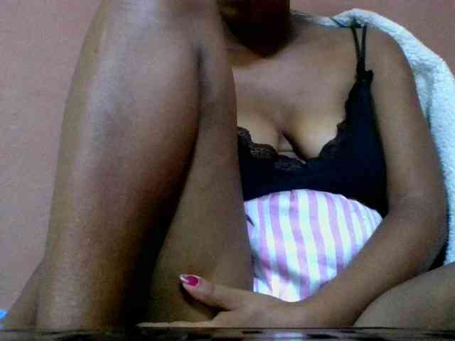 Estela webcam