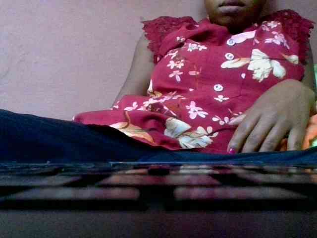 Estela webcam