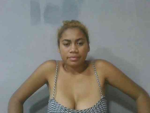 Estela webcam