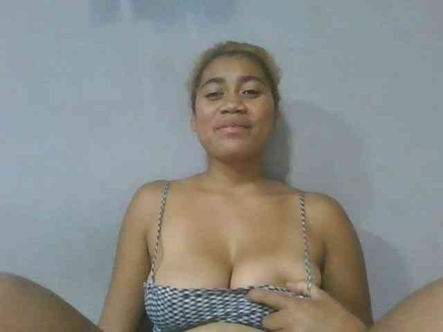 Estela webcam