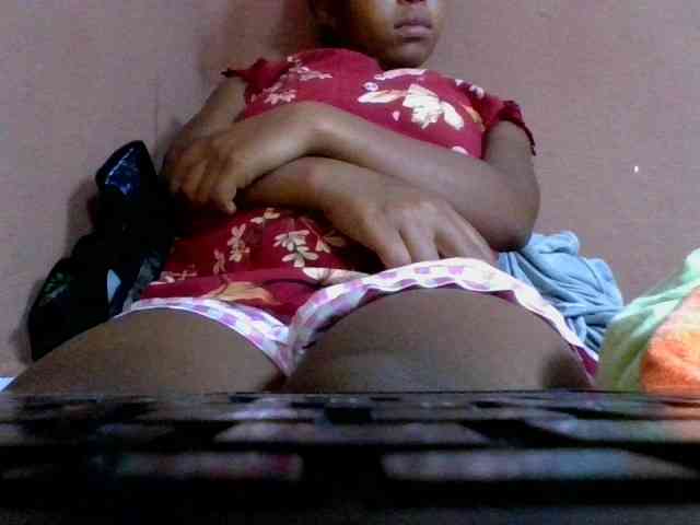 Estela webcam