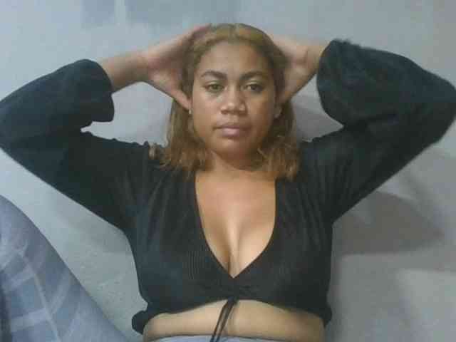 Estela webcam