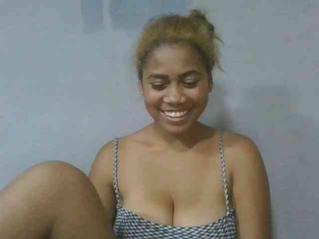 Estela webcam