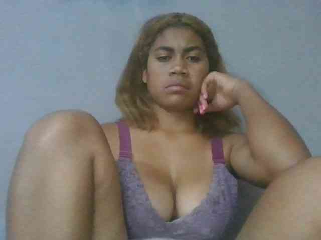 Estela webcam