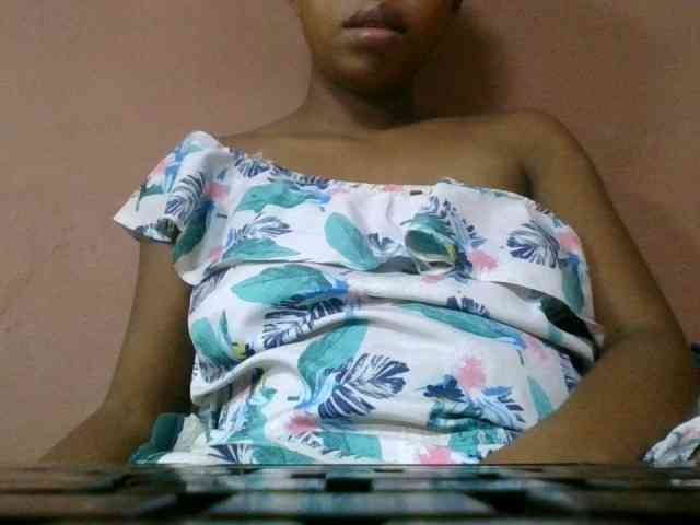 Estela webcam