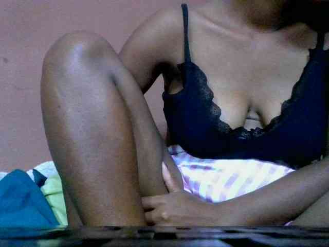 Estela webcam