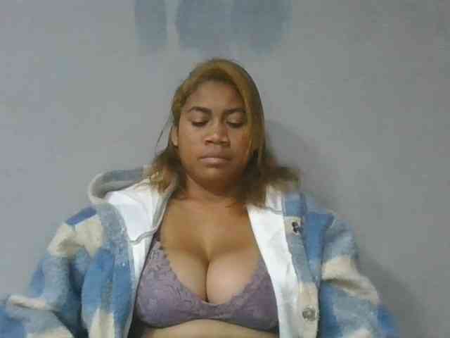 Estela webcam