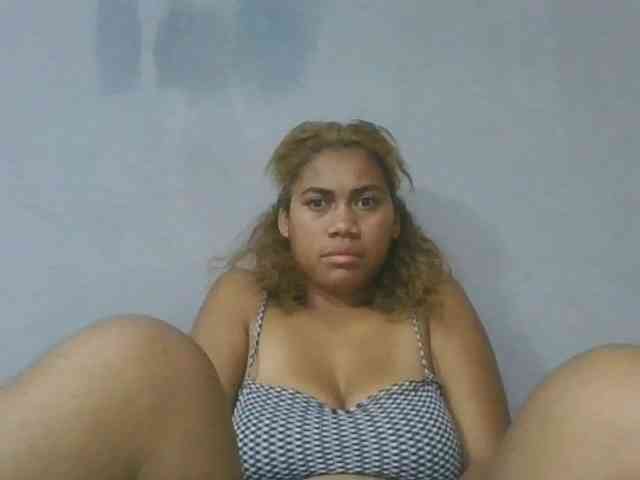 Estela