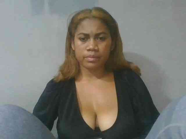 Estela