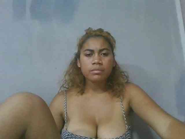 Estela webcam