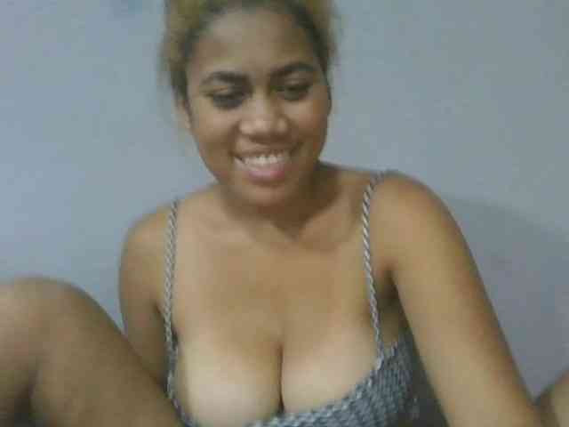 Estela webcam