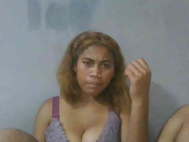 Estela webcam
