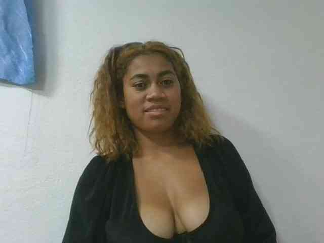 Estela webcam