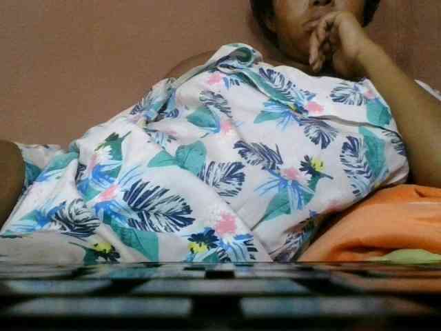 Estela webcam