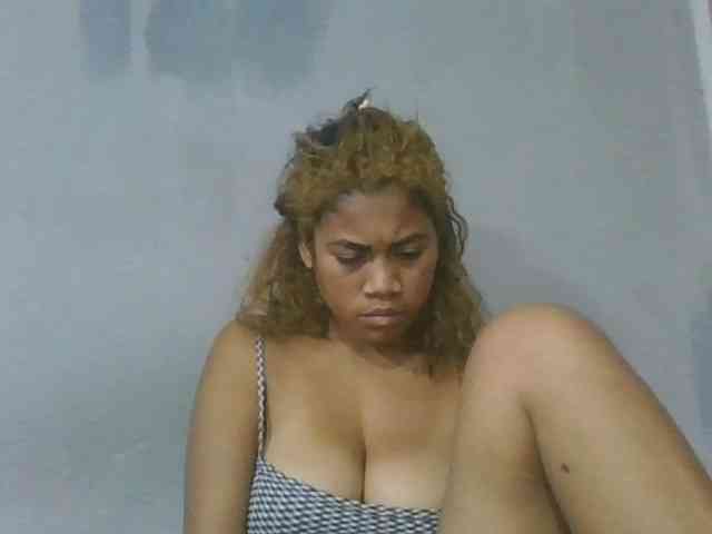 Estela webcam