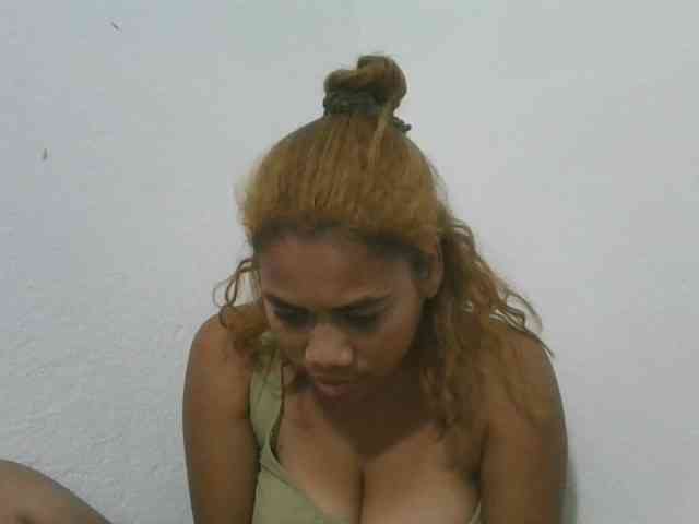 Estela Estela