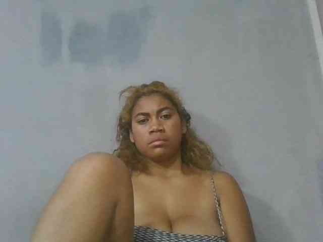 Estela