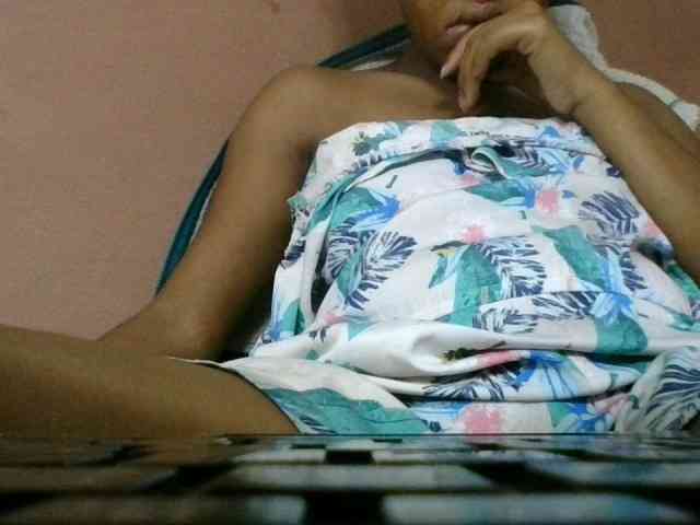 Estela webcam