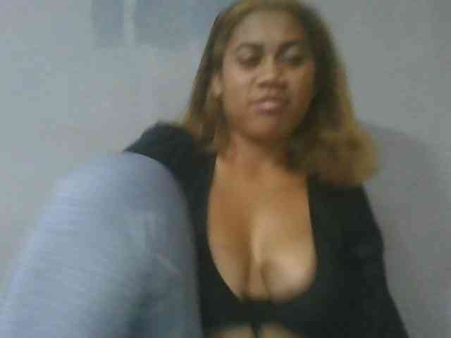 Estela webcam
