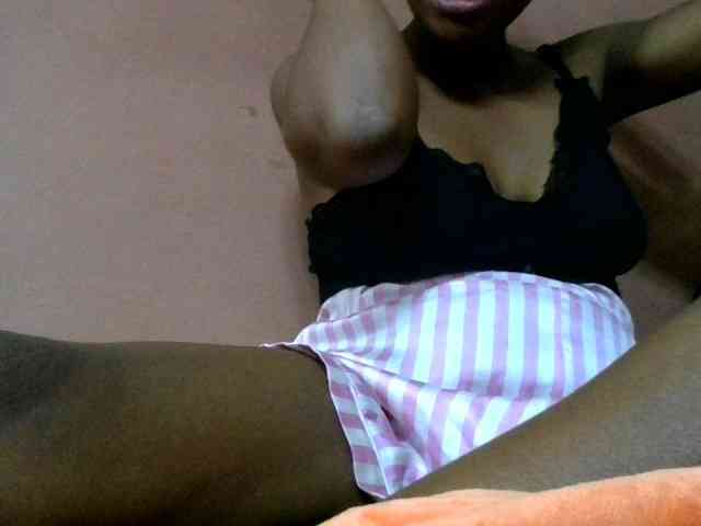 Estela webcam