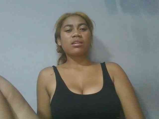 Estela