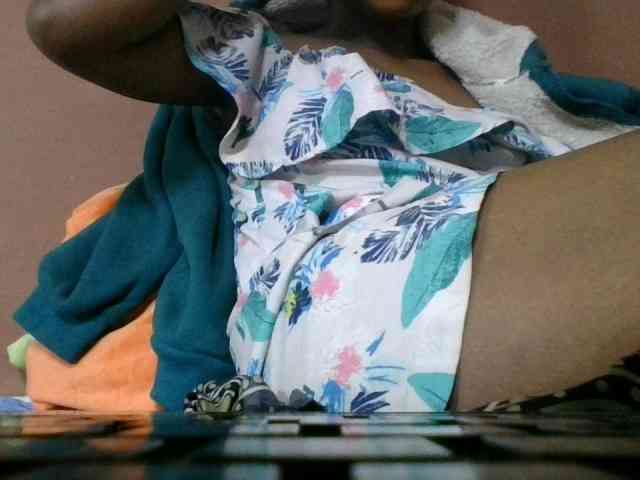 Estela webcam