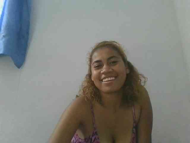 Estela webcam