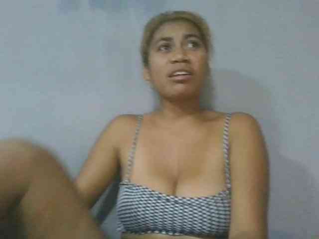 Estela webcam