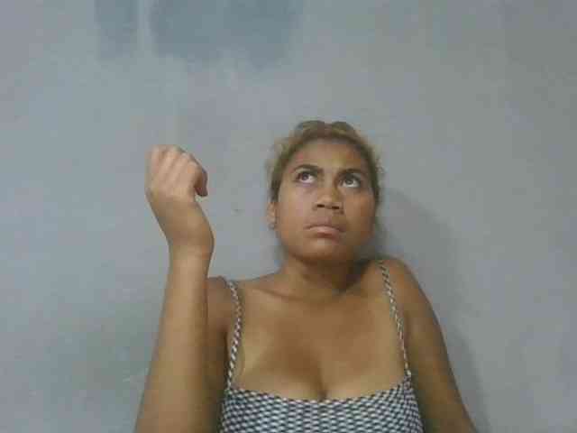 Estela webcam
