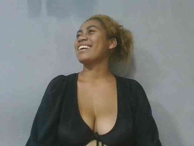 Estela webcam