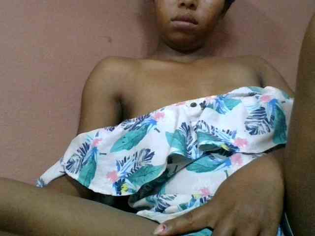 Estela webcam