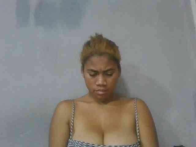 Estela webcam