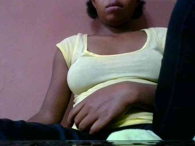 Estela webcam