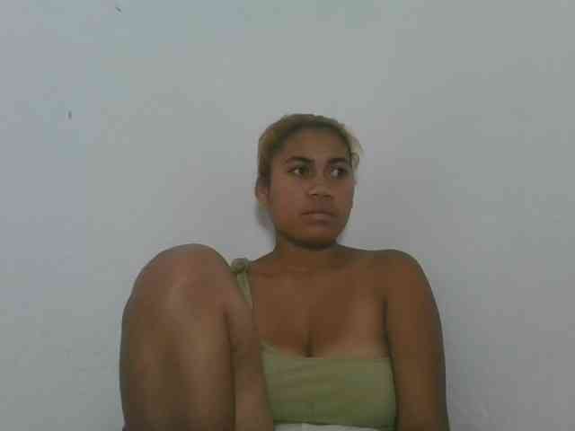 Estela webcam