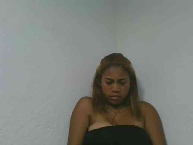 Estela webcam