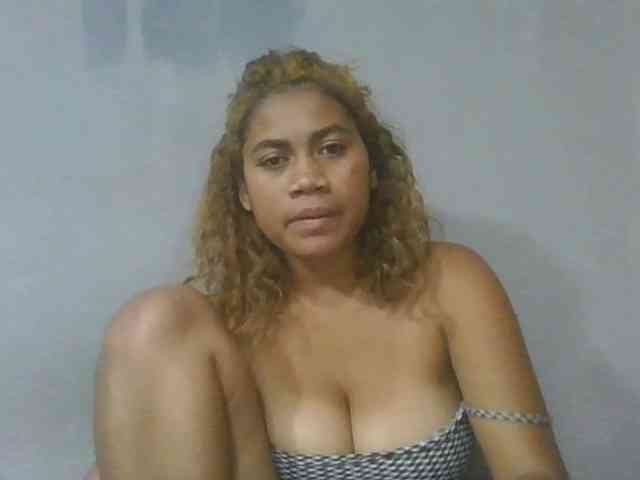 Estela webcam